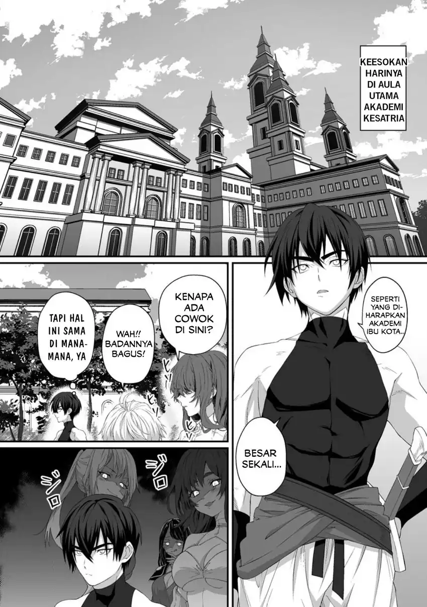 Chapter 2 - halaman 18