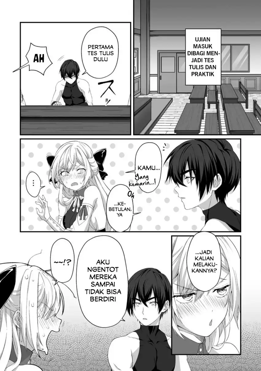 Chapter 2 - halaman 19