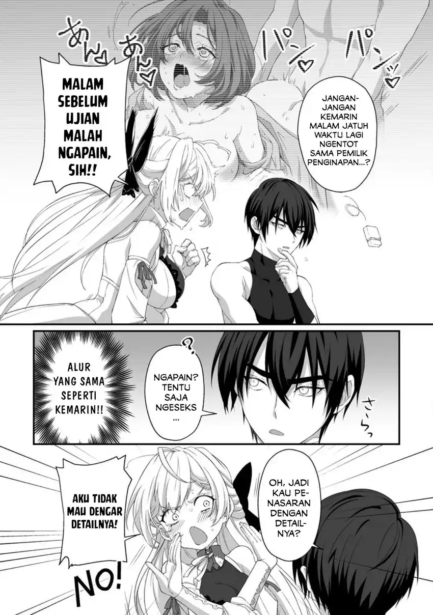 Chapter 2 - halaman 21