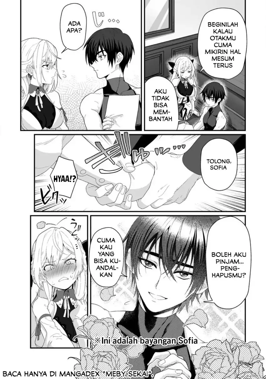 Chapter 2 - halaman 22