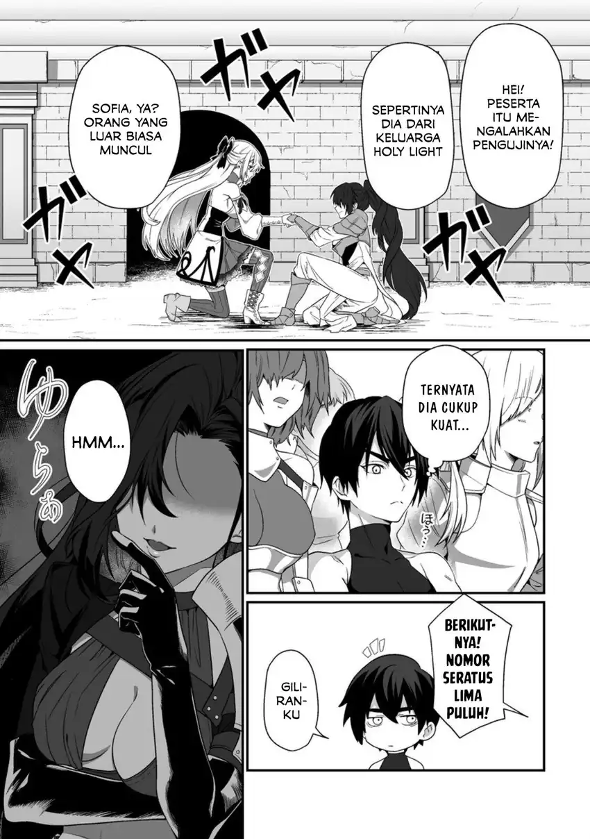 Chapter 2 - halaman 25