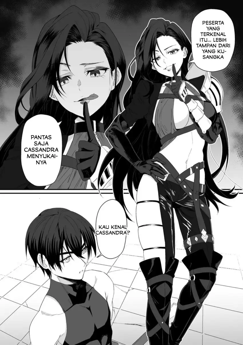 Chapter 2 - halaman 26