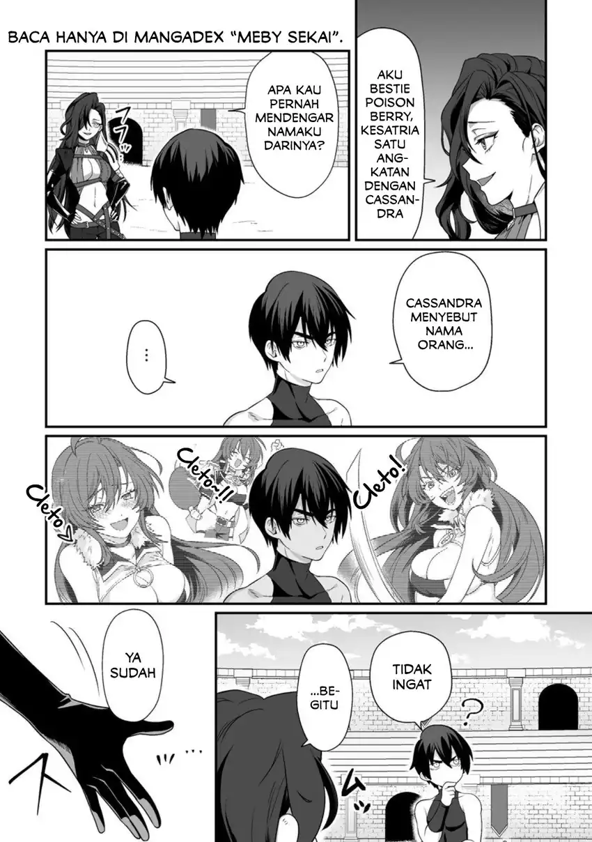 Chapter 2 - halaman 27