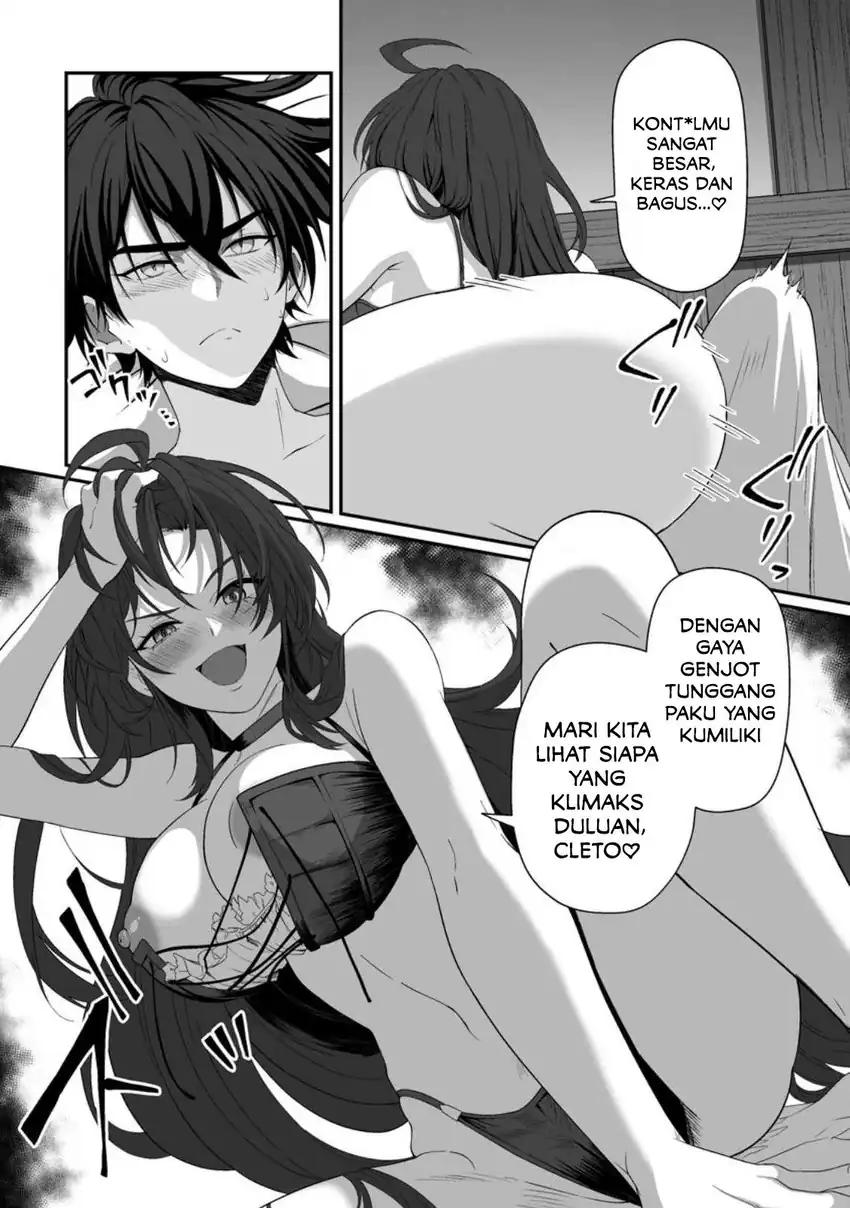 Chapter 2 - halaman 4