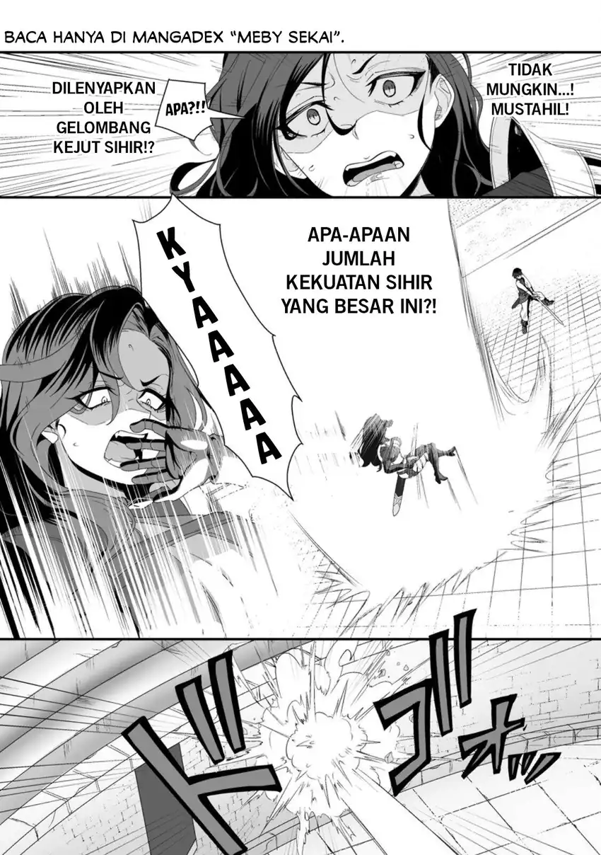 Chapter 3 - halaman 11