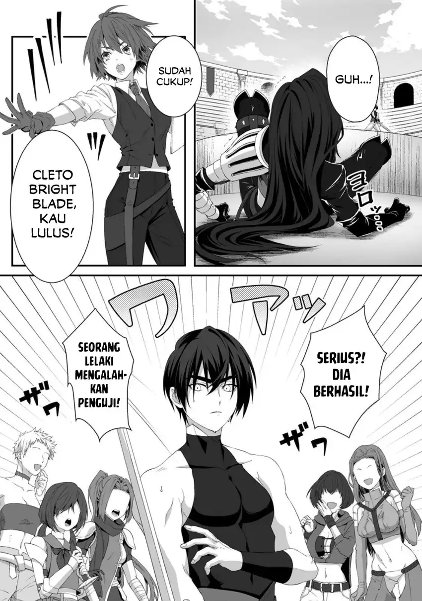 Chapter 3 - halaman 12