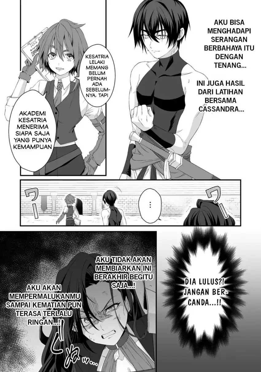 Chapter 3 - halaman 13