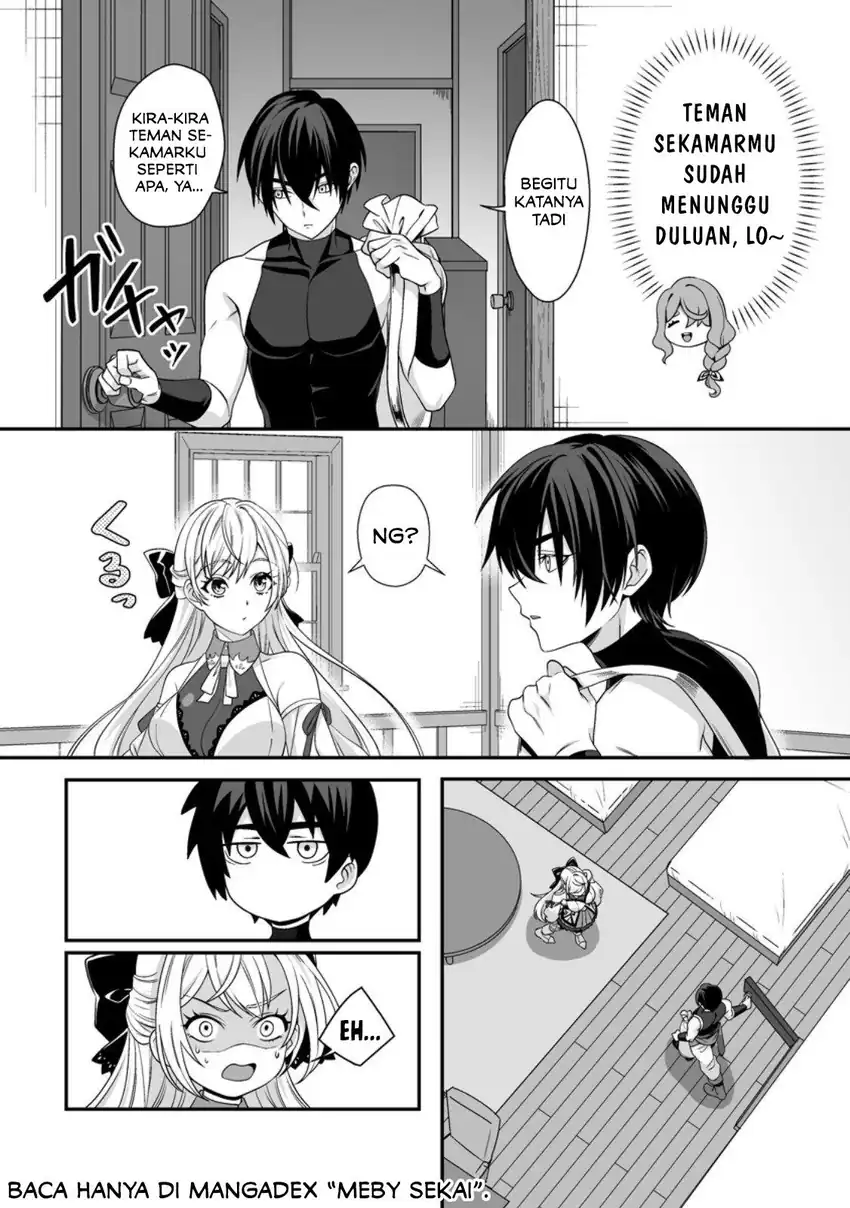 Chapter 3 - halaman 16