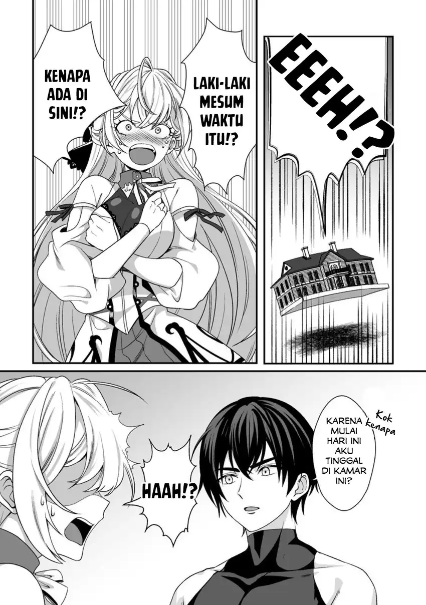 Chapter 3 - halaman 17