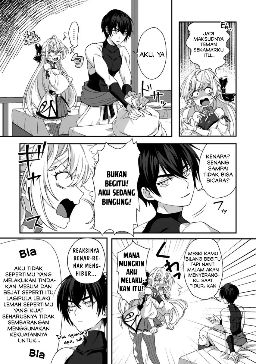 Chapter 3 - halaman 18