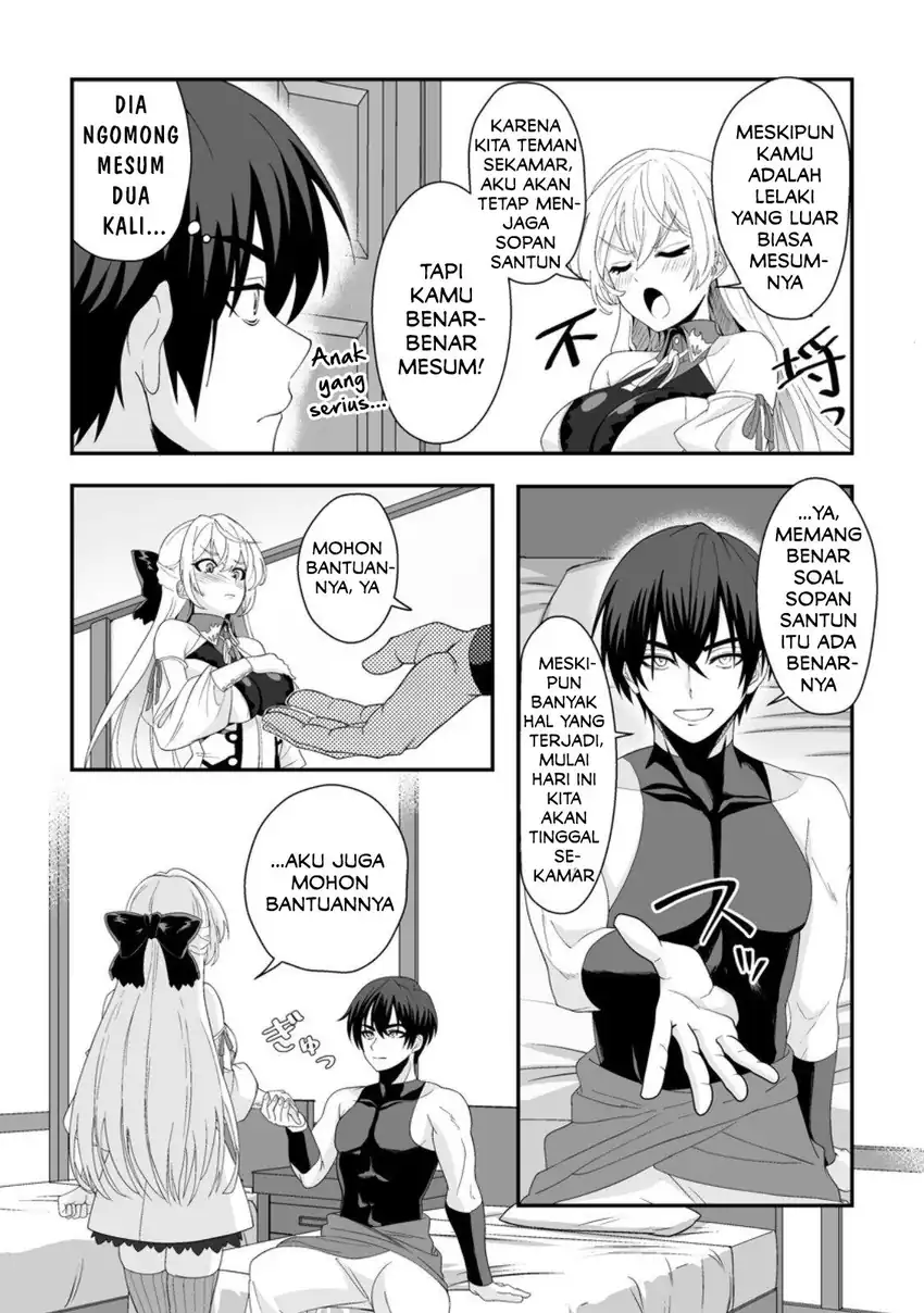 Chapter 3 - halaman 20