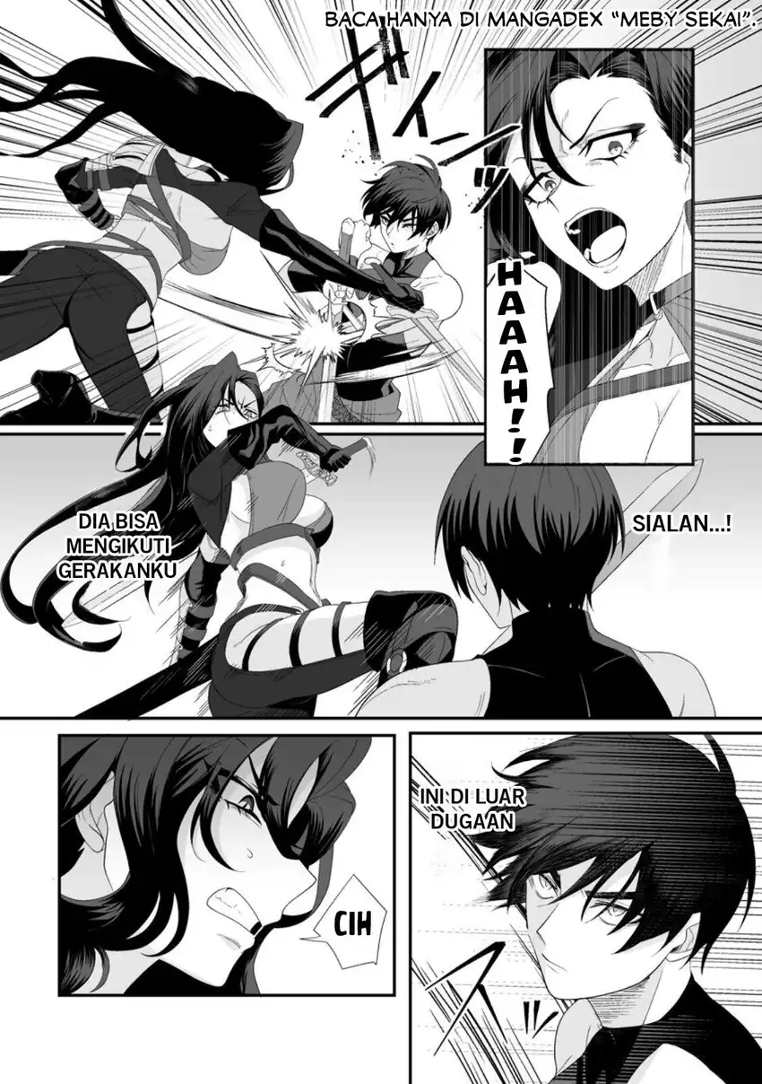 Chapter 3 - halaman 3