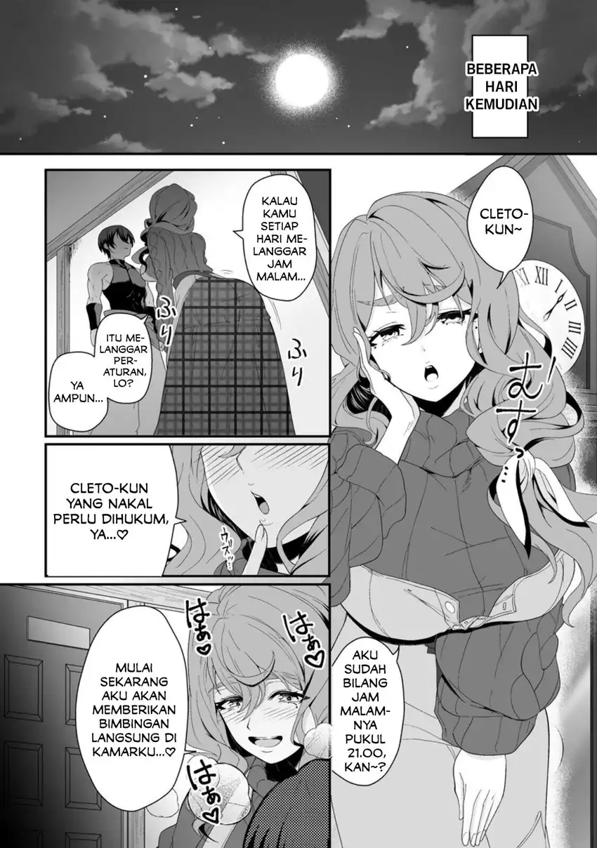 Chapter 3 - halaman 22