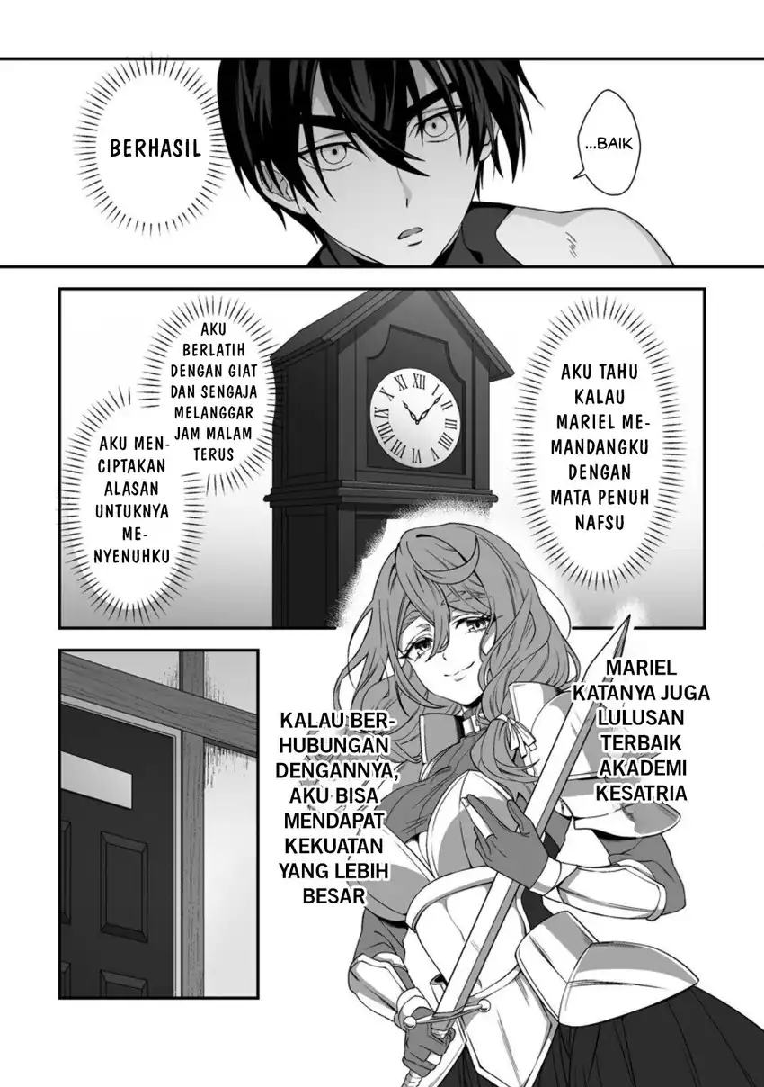 Chapter 3 - halaman 23