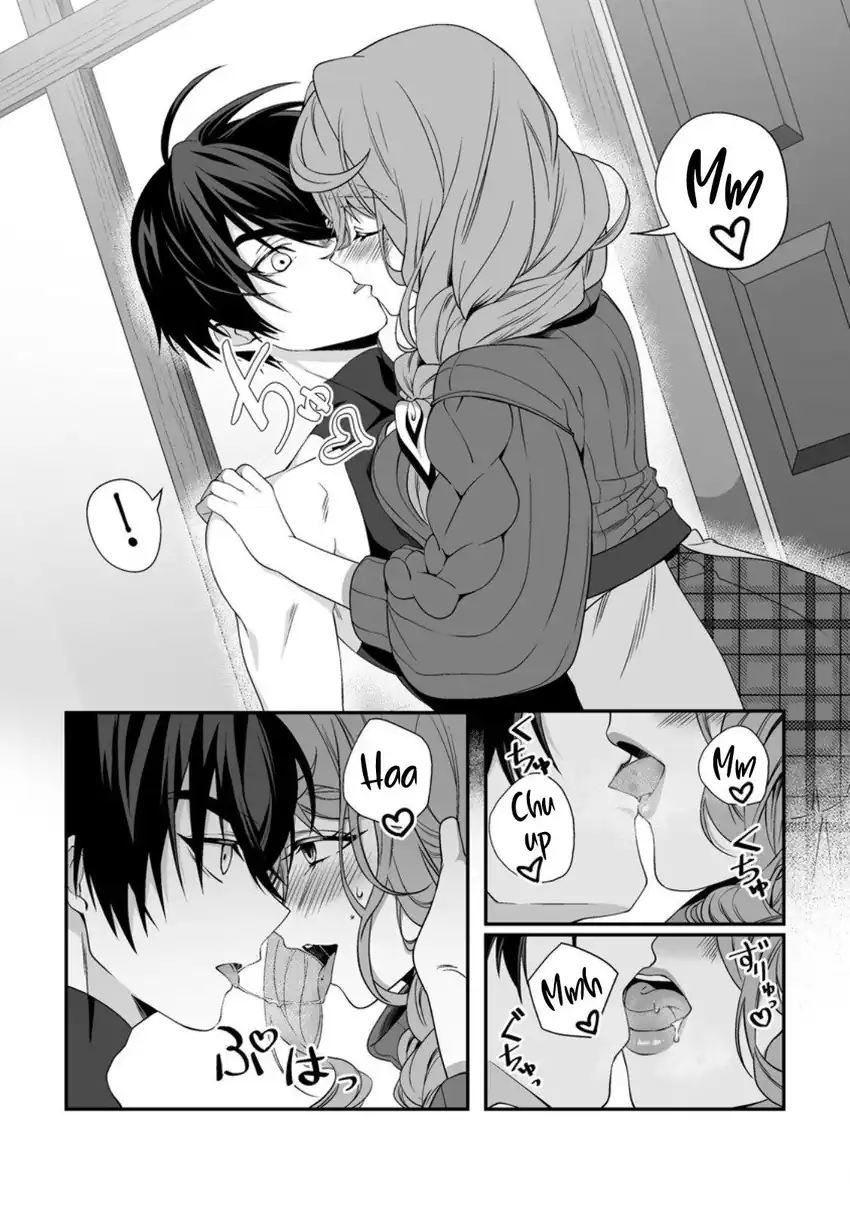 Chapter 3 - halaman 24