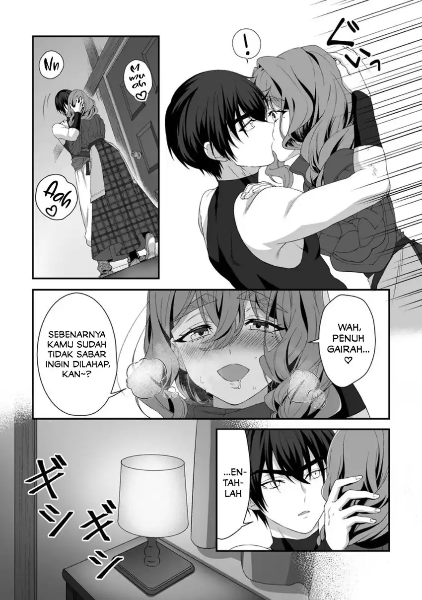 Chapter 3 - halaman 25
