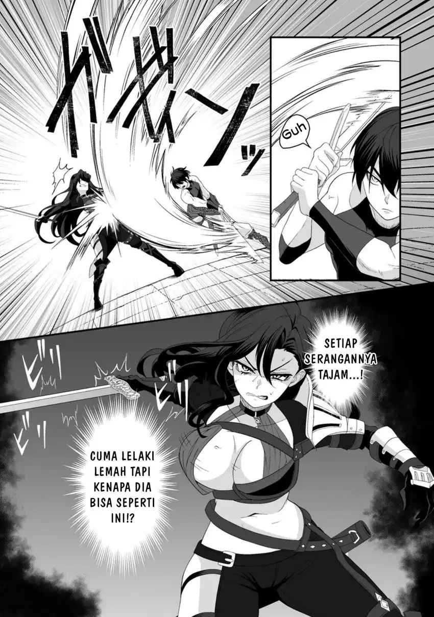 Chapter 3 - halaman 4