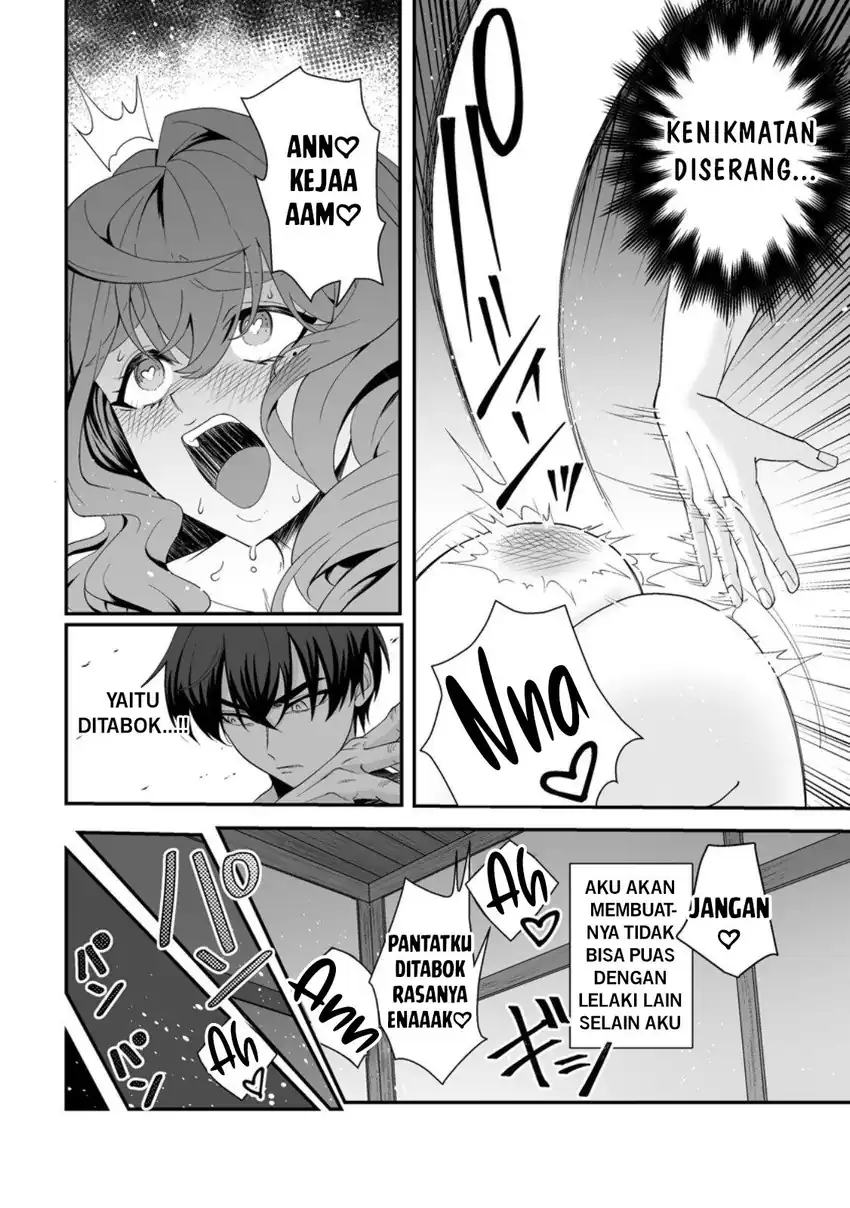 Chapter 3 - halaman 31