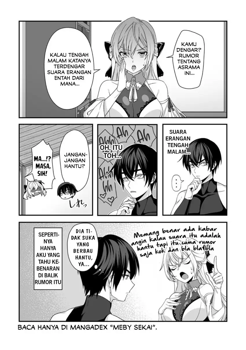 Chapter 3 - halaman 32