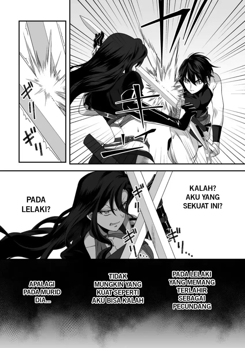 Chapter 3 - halaman 5