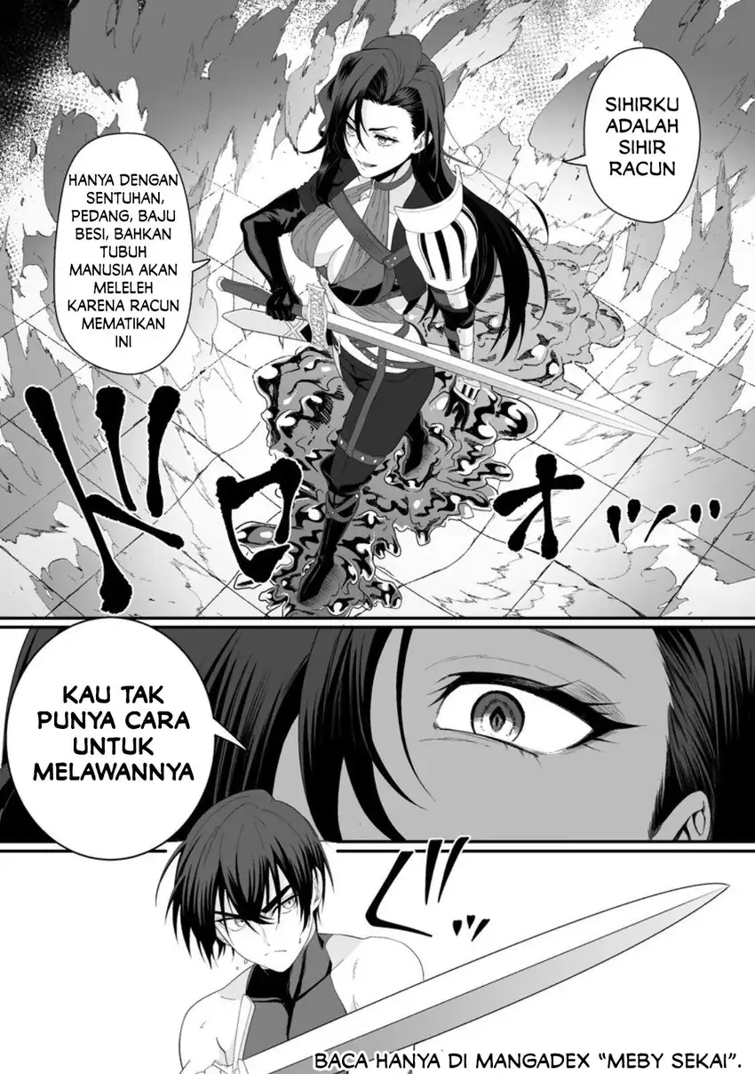 Chapter 3 - halaman 7