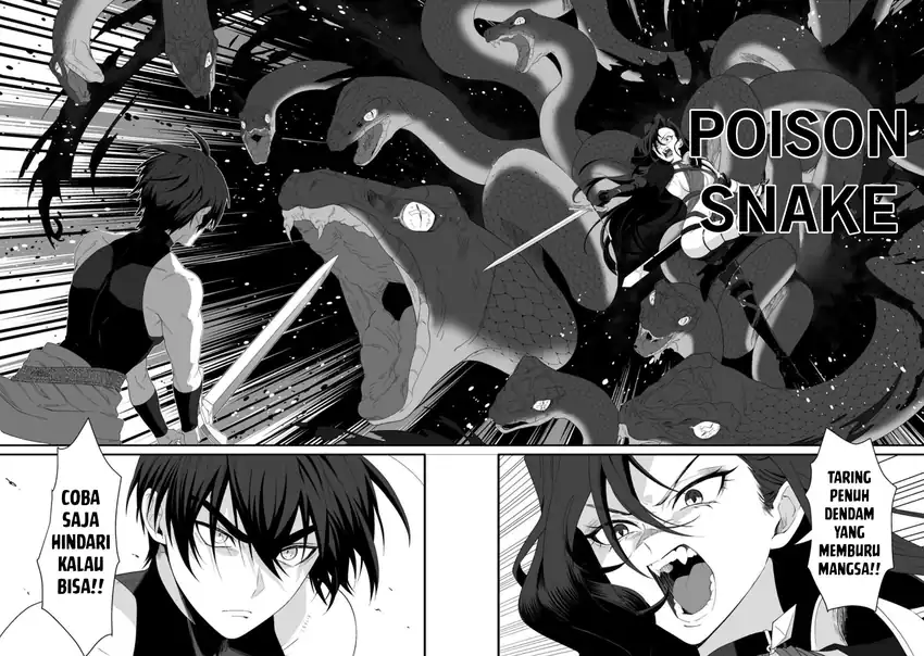 Chapter 3 - halaman 8