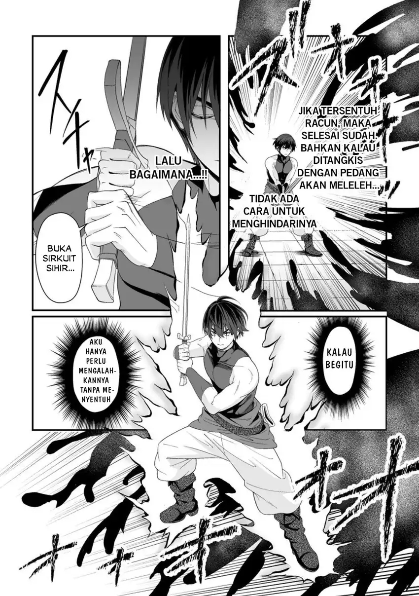 Chapter 3 - halaman 9