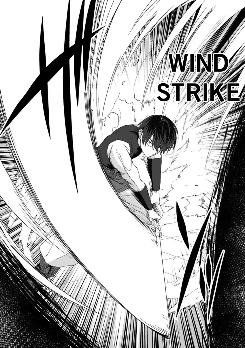 Chapter 3 - halaman 10