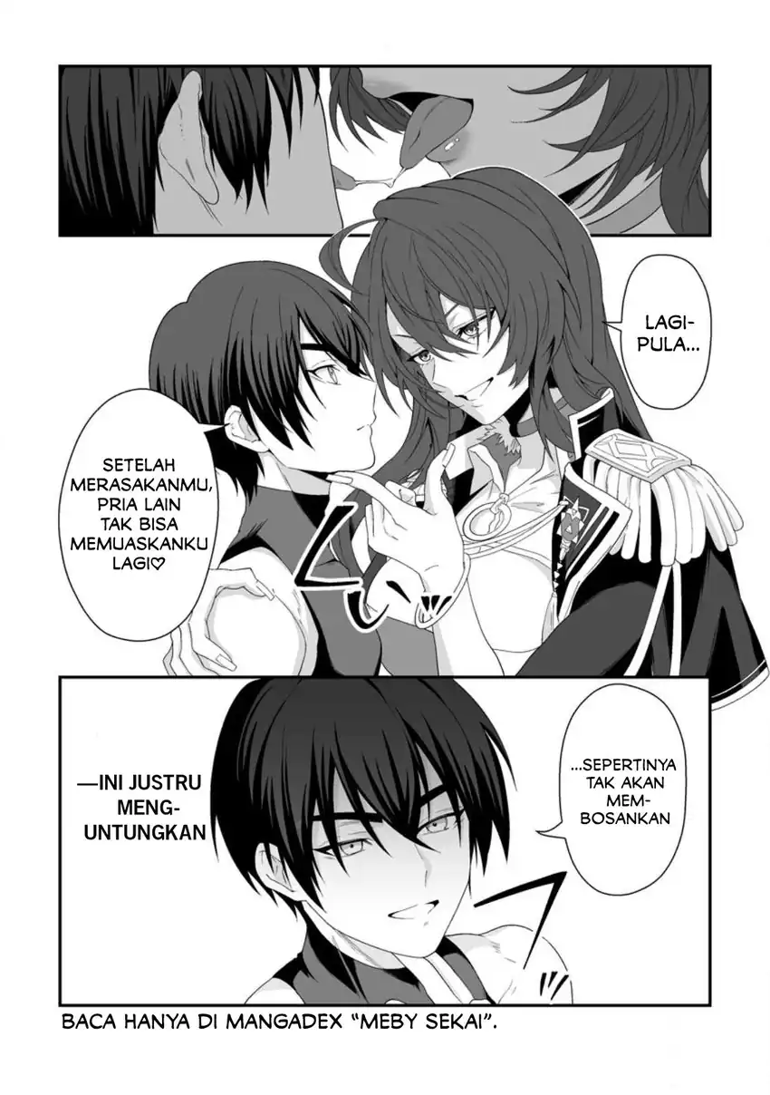 Chapter 4.1 - halaman 12