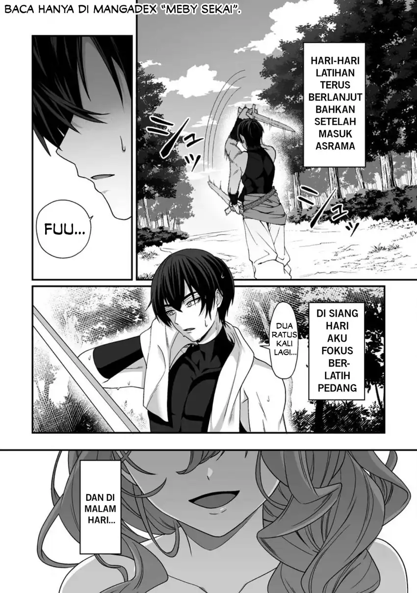 Chapter 4.1 - halaman 3