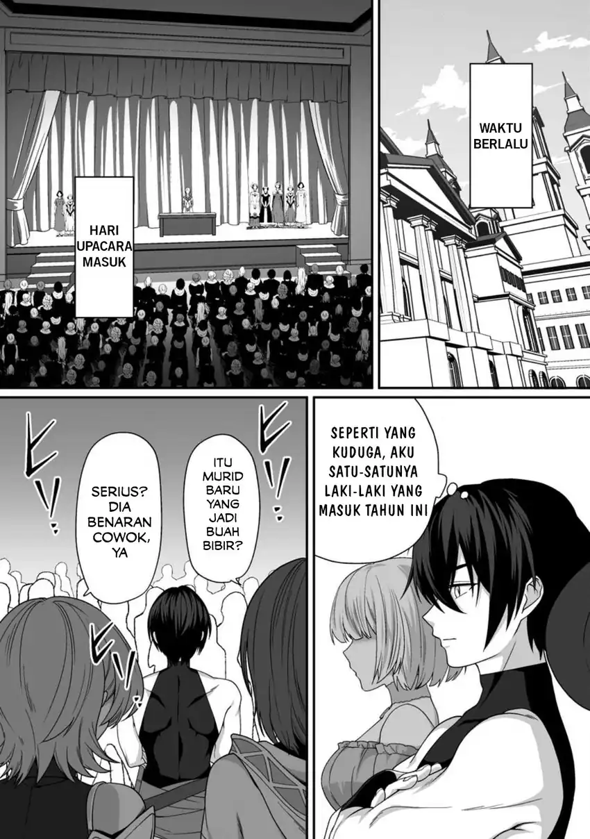 Chapter 4.1 - halaman 5