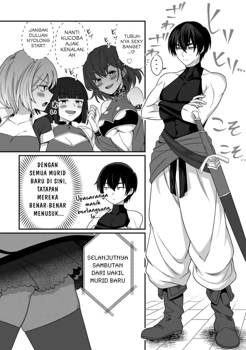 Chapter 4.1 - halaman 6