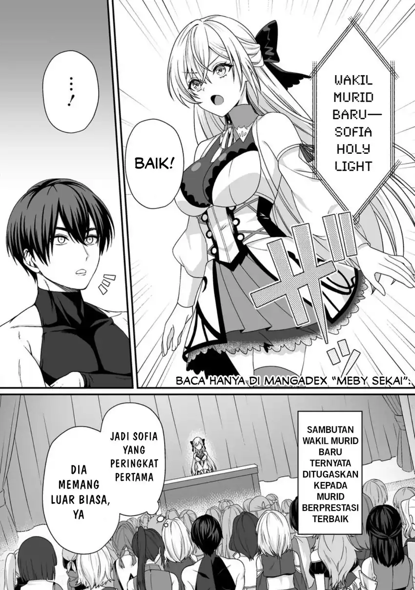 Chapter 4.1 - halaman 7