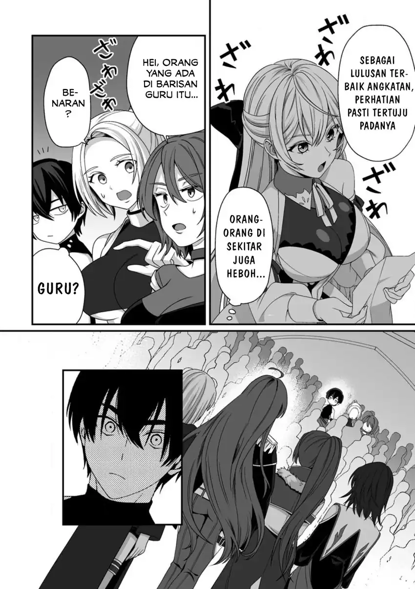 Chapter 4.1 - halaman 8