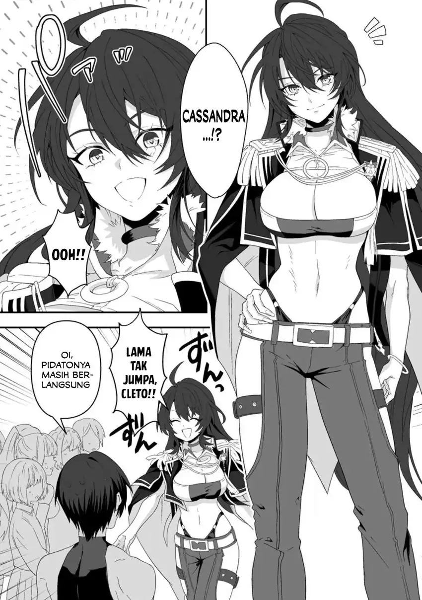 Chapter 4.1 - halaman 9