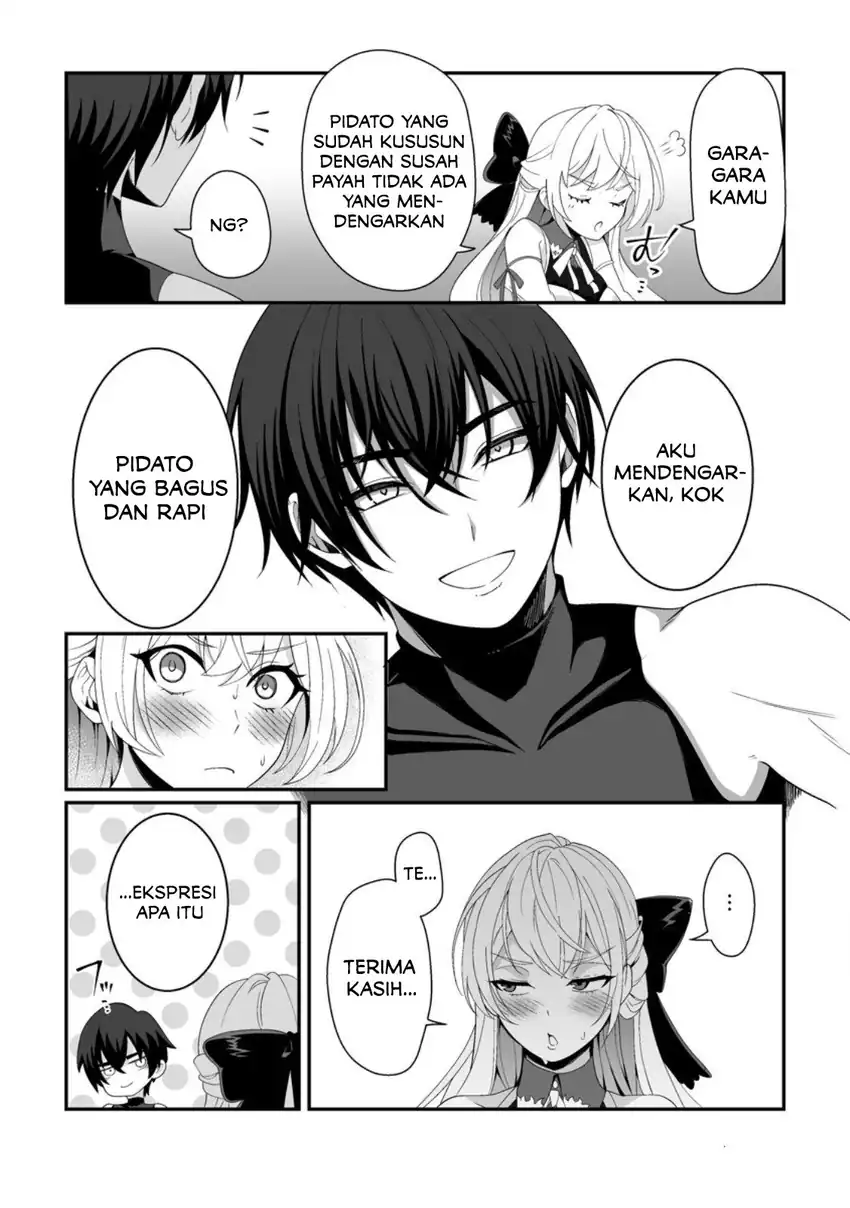 Chapter 4.2 - halaman 11