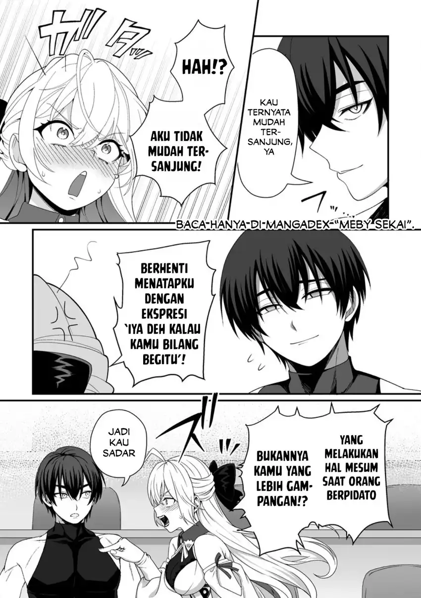 Chapter 4.2 - halaman 12