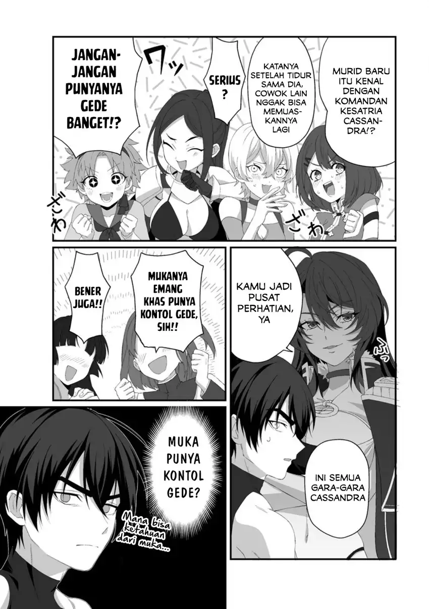 Chapter 4.2 - halaman 4