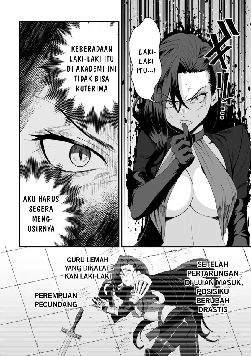 Chapter 4.2 - halaman 6