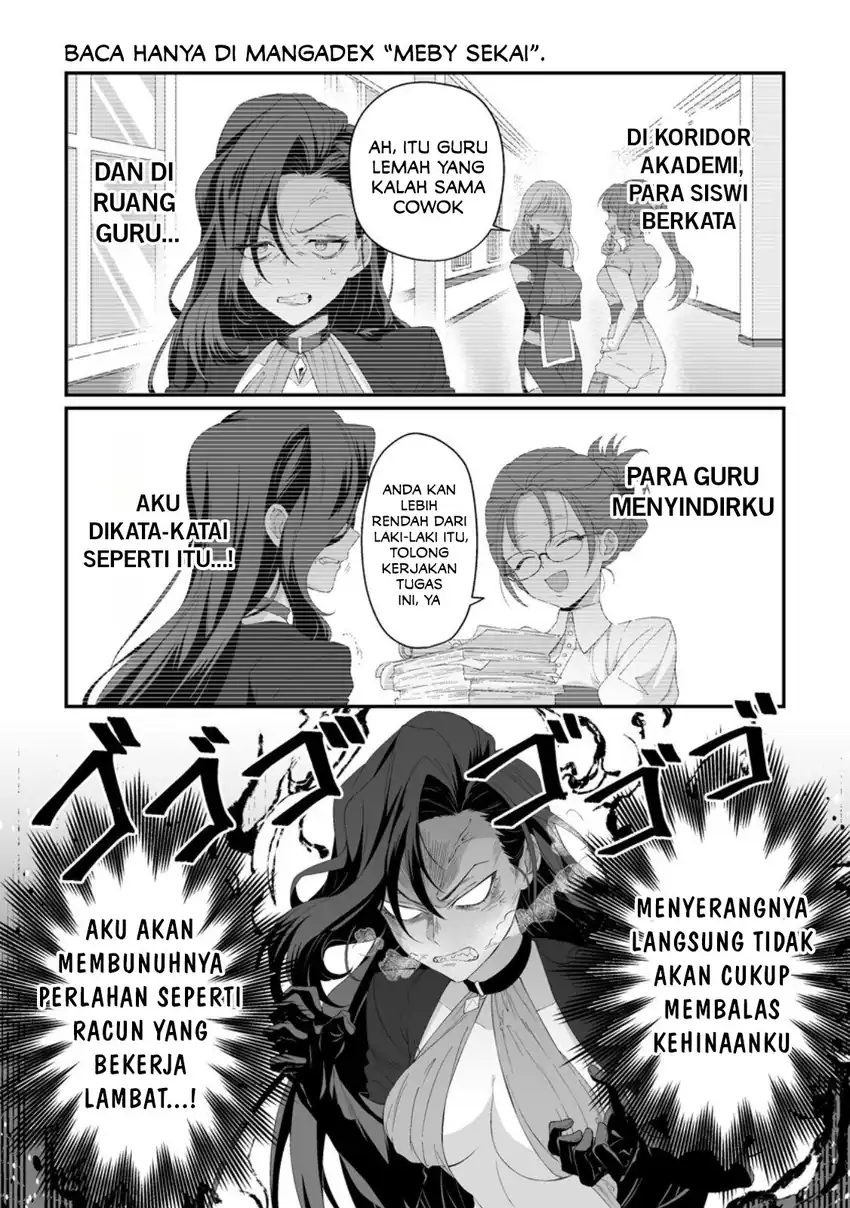 Chapter 4.2 - halaman 7