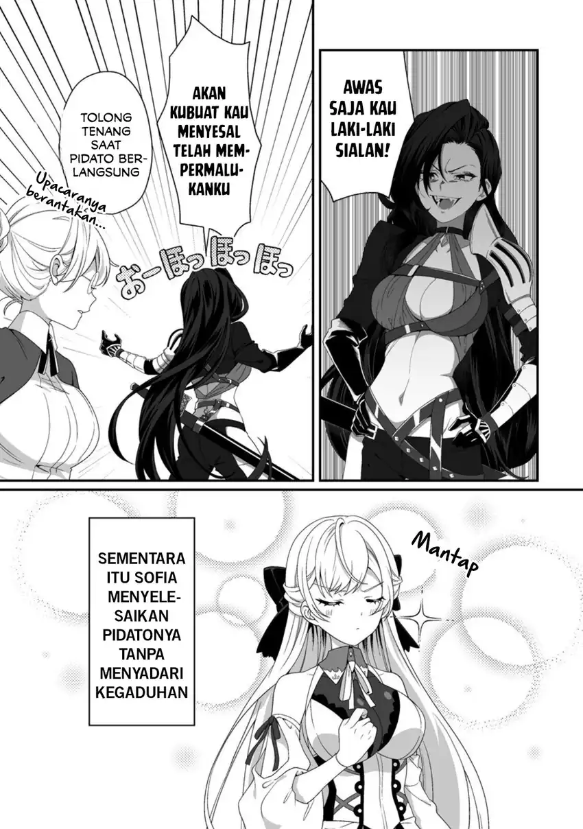 Chapter 4.2 - halaman 9