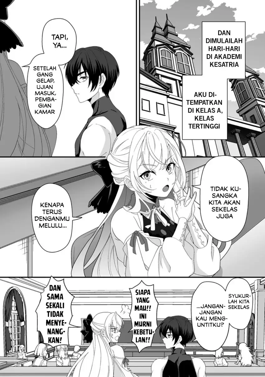 Chapter 4.2 - halaman 10