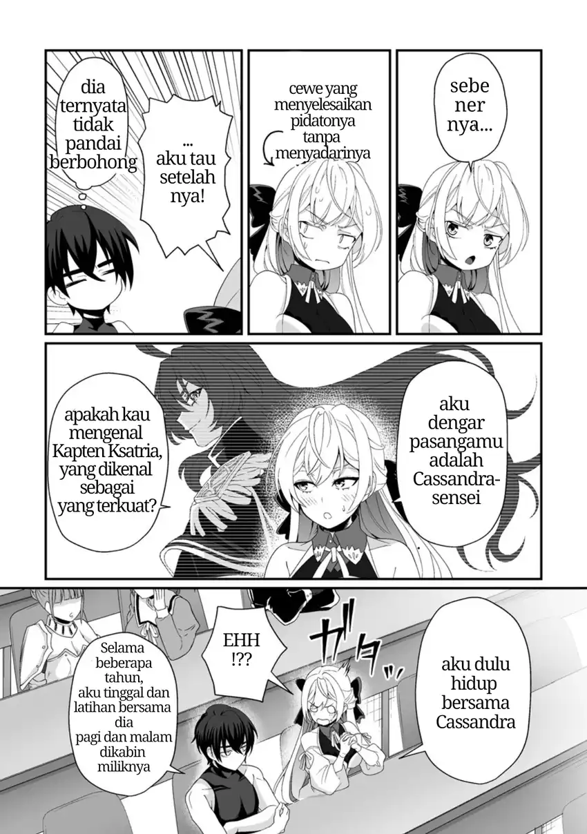 Chapter 4.5 - halaman 2