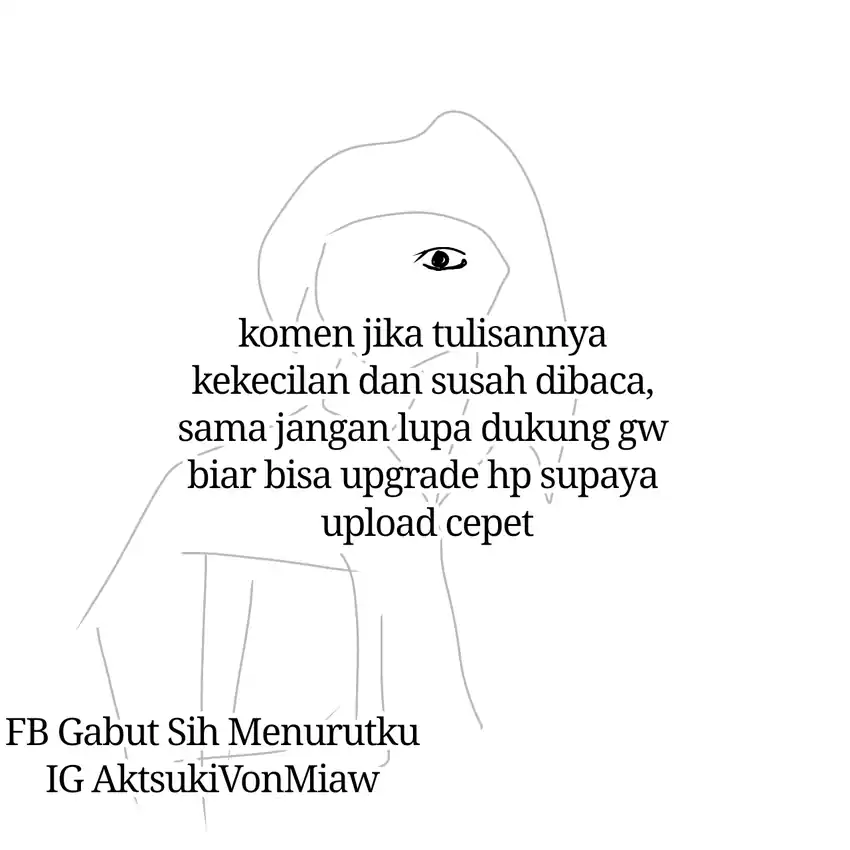 Chapter 4.5 - halaman 12