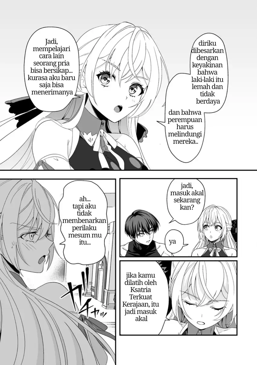 Chapter 4.5 - halaman 4