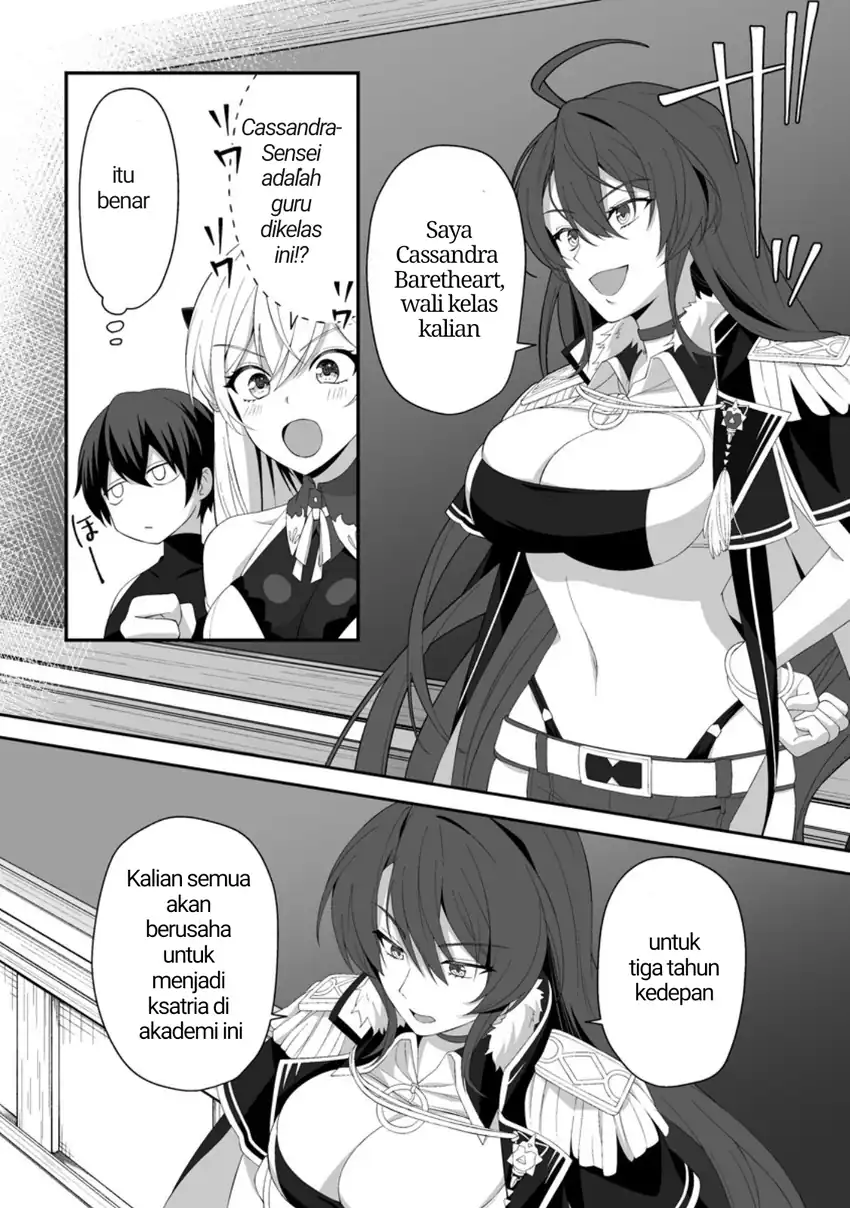 Chapter 4.5 - halaman 5