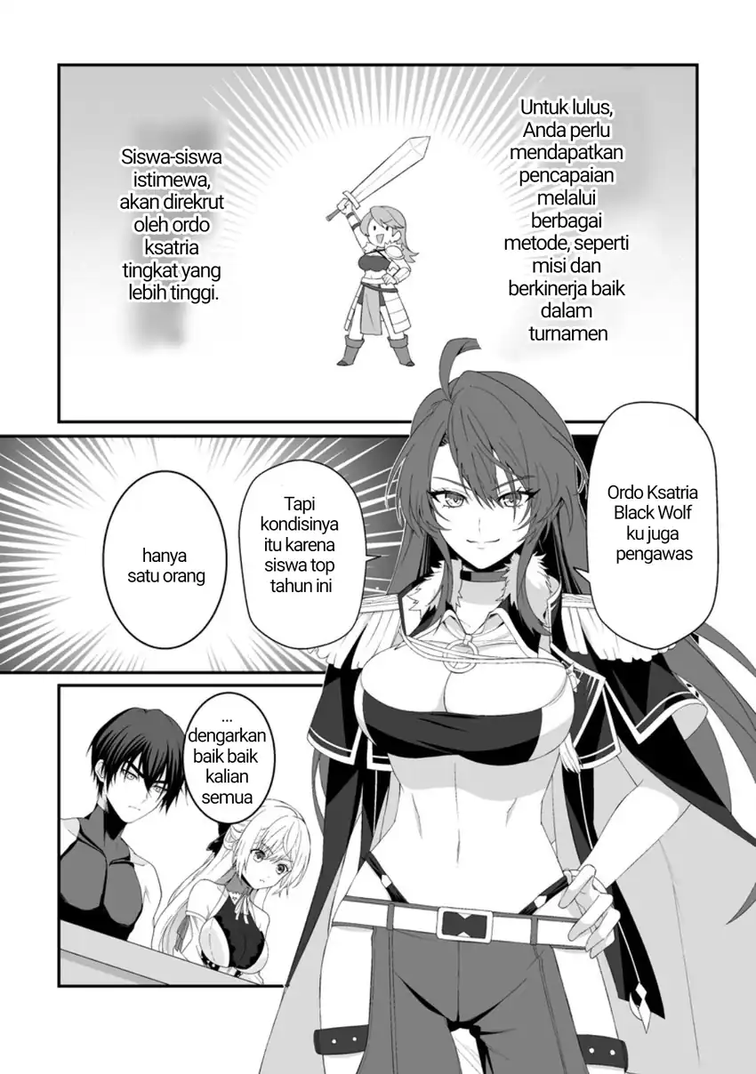 Chapter 4.5 - halaman 6