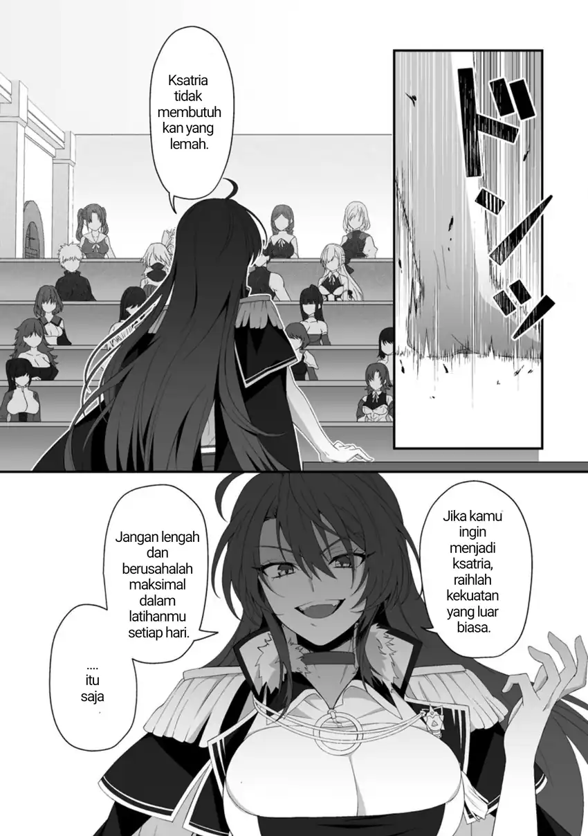 Chapter 4.5 - halaman 7