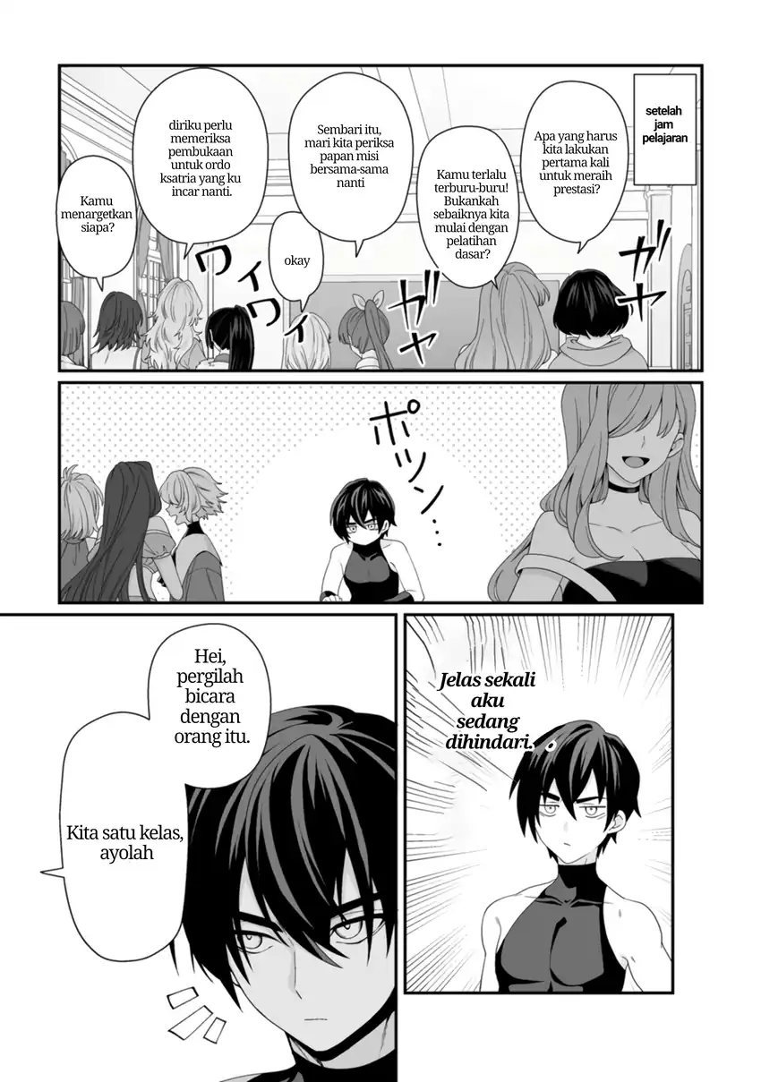 Chapter 4.5 - halaman 8