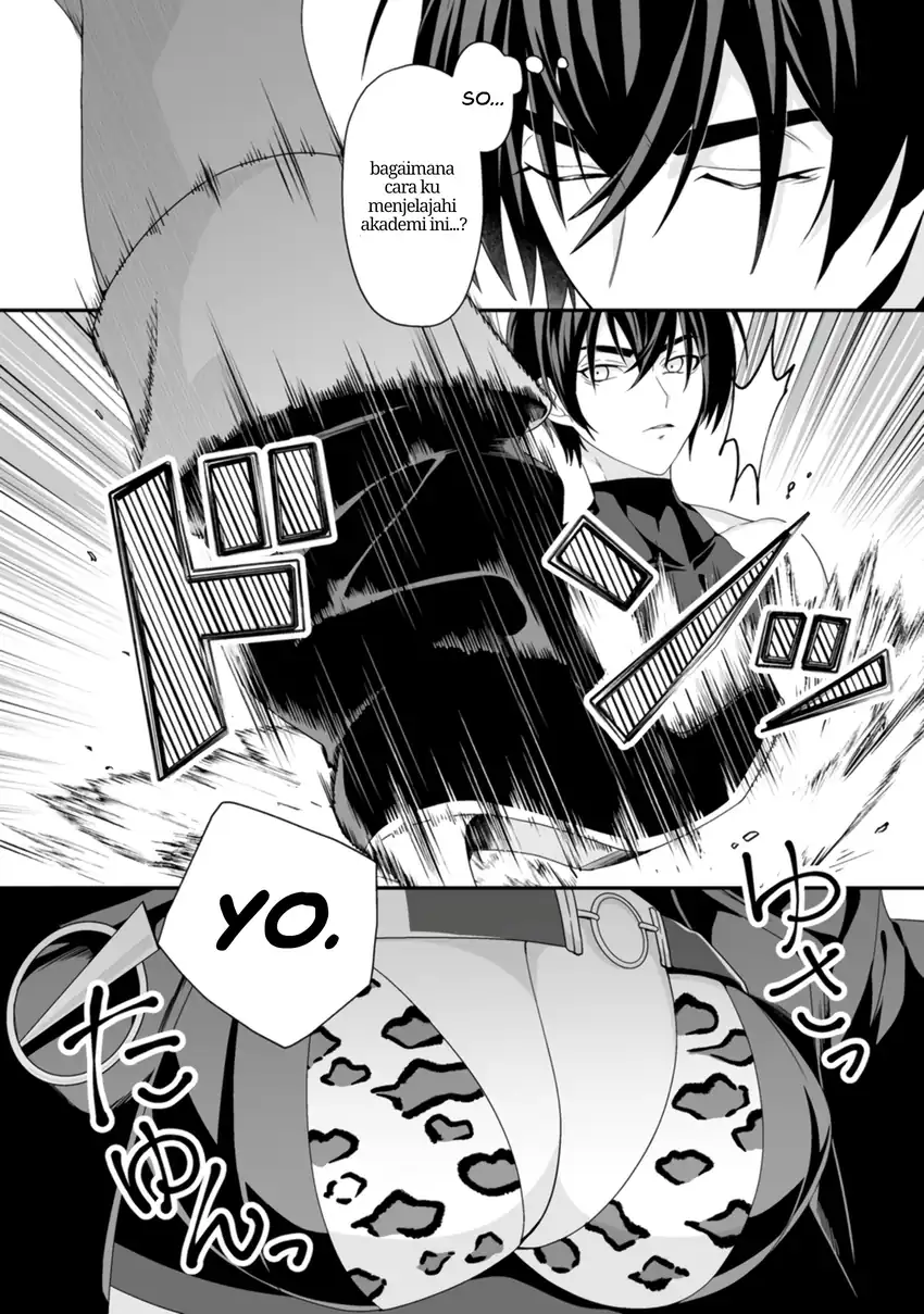 Chapter 4.5 - halaman 10